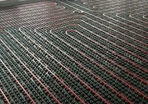 上虞卫生间测漏水哪家好