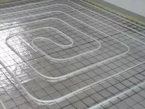 上虞清洗地暖哪家好