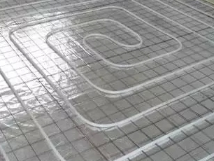 上虞清洗地暖哪家好