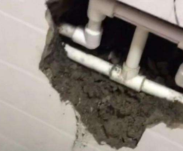 上虞卫生间防水找谁好