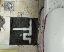 上虞卫生间防水推荐公司