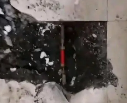 上虞卫生间测漏水公司