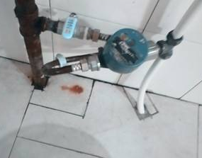 上虞卫生间测漏水哪家优惠