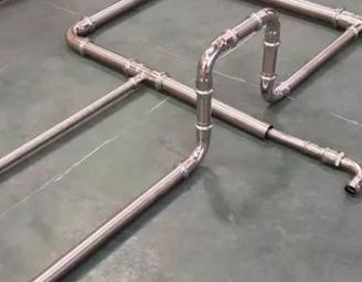 上虞卫生间测漏水联系电话