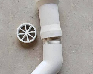 上虞水管维修哪家好