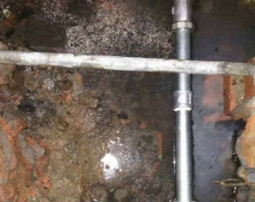上虞卫生间防水多少钱