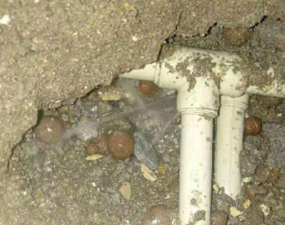 上虞卫生间防水的报价