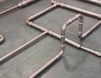 上虞水管维修哪家好