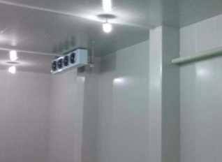 上虞卫生间测漏水诚信经营