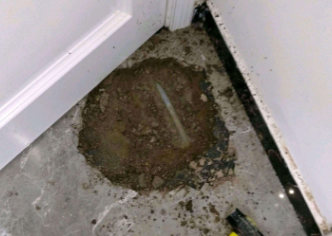 上虞水管维修哪家好