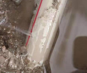 上虞水管维修公司