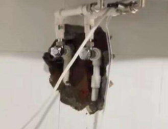 上虞水管维修哪家好
