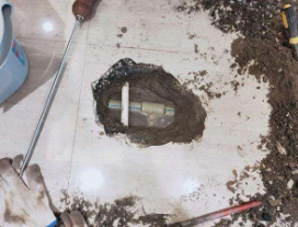 上虞卫生间防水多少钱
