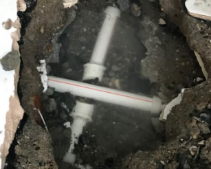 上虞卫生间防水电话号码