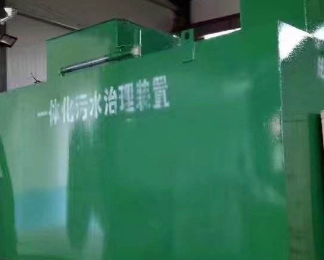 上虞卫生间测漏水