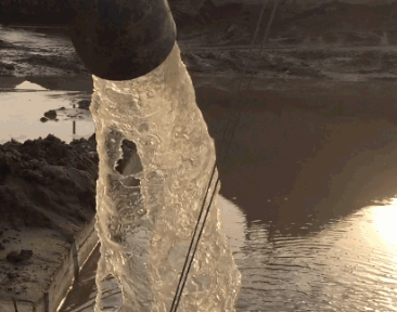 上虞卫生间测漏水多少钱
