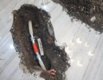 上虞卫生间防水的24小时电话