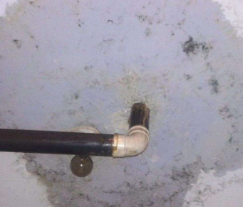 上虞卫生间防水哪家好