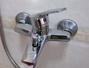 上虞水管维修多少钱