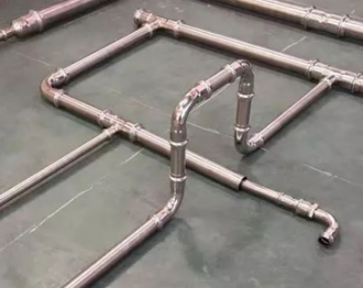 上虞卫生间防水多少钱
