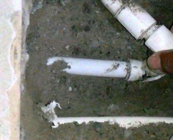 上虞卫生间测漏水哪家好