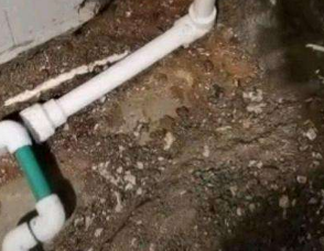 上虞卫生间测漏水服务电话