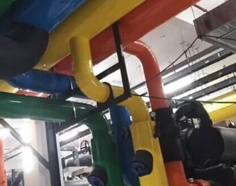 上虞水管维修多少钱
