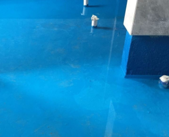 上虞卫生间防水哪家好