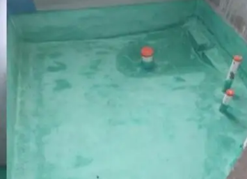 上虞卫生间防水哪家好