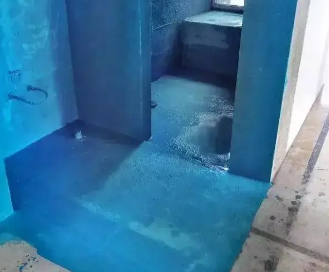 上虞卫生间防水哪家好