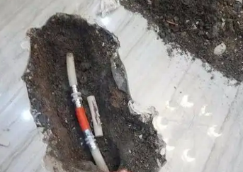 上虞卫生间测漏水哪家好
