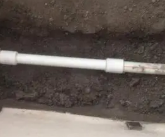 上虞卫生间测漏水哪家好