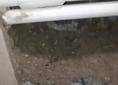 上虞卫生间测漏水多少钱