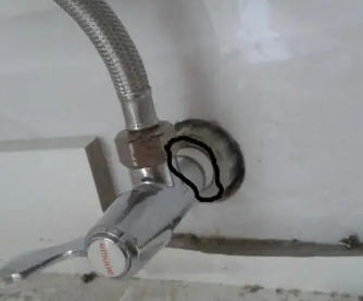 上虞水管维修多少钱