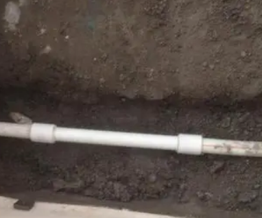 上虞水管维修哪家好
