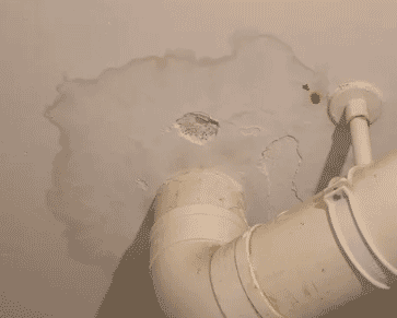 上虞卫生间测漏水的检测方法
