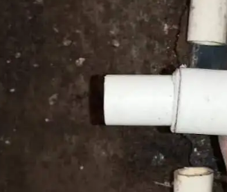 上虞卫生间测漏水多少钱