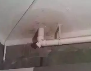 上虞卫生间测漏水哪家好