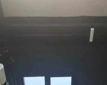 上虞卫生间防水价格多少