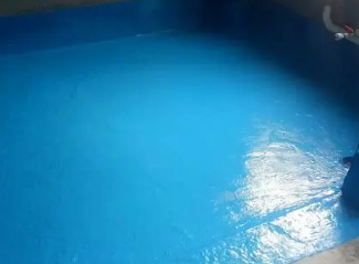 上虞卫生间防水多少钱