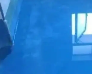 上虞卫生间防水哪家好