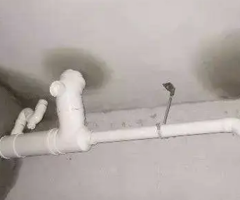 上虞卫生间测漏水哪家好