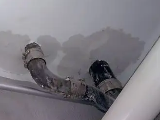 上虞卫生间测漏水服务电话