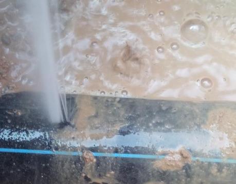 上虞卫生间防水哪家好