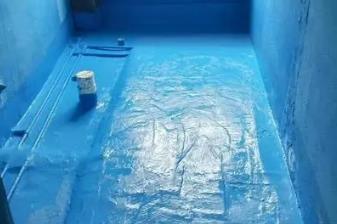 上虞测漏水电话多少