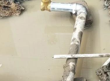 上虞测漏水公司电话